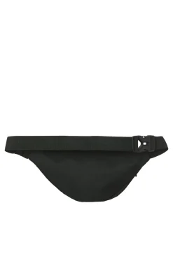 Jack & Jones Riñonera clásica náilon