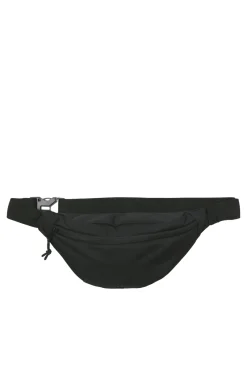 Jack & Jones Riñonera clásica náilon