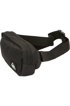 Quiksilver Riñonera para Hombre