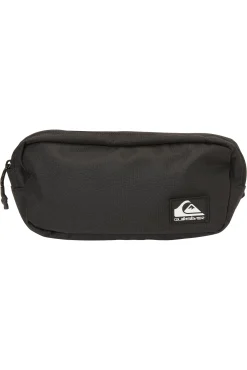 Quiksilver Riñonera para Hombre