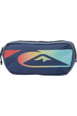 Quiksilver Riñonera para Hombre