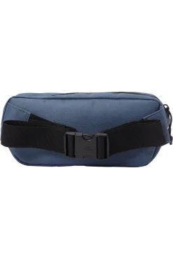 Quiksilver Riñonera para Hombre