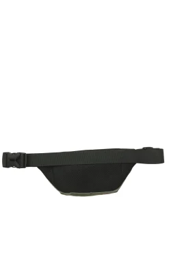 Jack & Jones Riñonera regulable