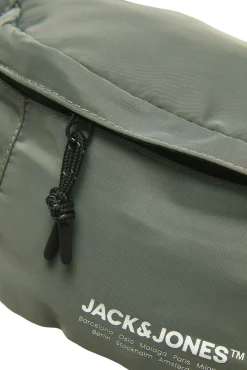 Jack & Jones Riñonera regulable