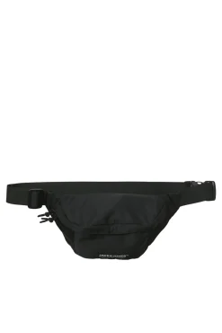 Jack & Jones Riñonera regulable