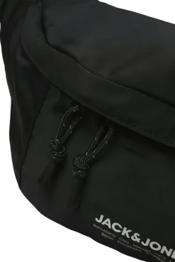 Jack & Jones Riñonera regulable