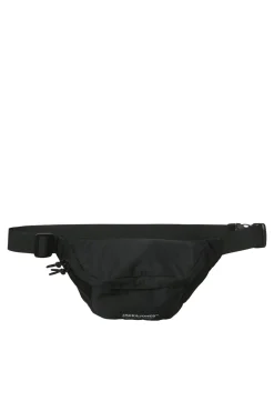 Jack & Jones Riñonera regulable