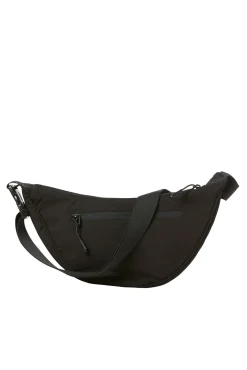Jack & Jones Riñonera regulable