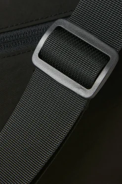Jack & Jones Riñonera regulable