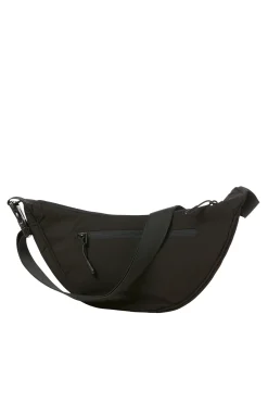 Jack & Jones Riñonera regulable