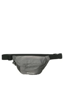 Jack & Jones Riñonera regulable