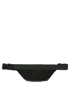 Jack & Jones Riñonera regulable