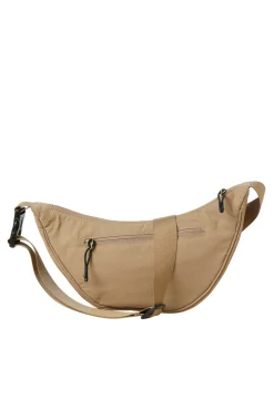 Jack & Jones Riñonera regulable