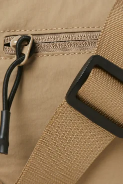 Jack & Jones Riñonera regulable