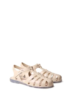 Toni Pons Sandalia cangrejera para mujer - CUBA