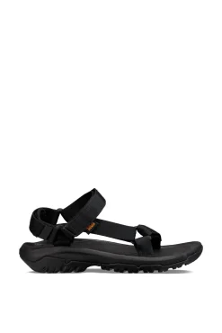 Teva Sandalia Hurricane tiras