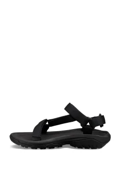 Teva Sandalia Hurricane tiras