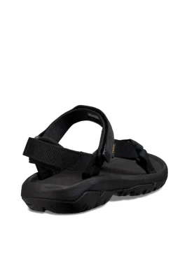 Teva Sandalia Hurricane tiras
