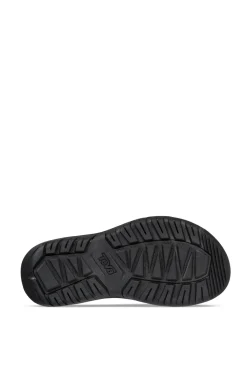 Teva Sandalia Hurricane tiras