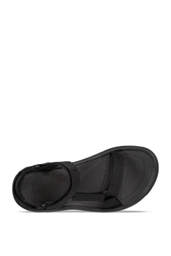 Teva Sandalia Hurricane tiras