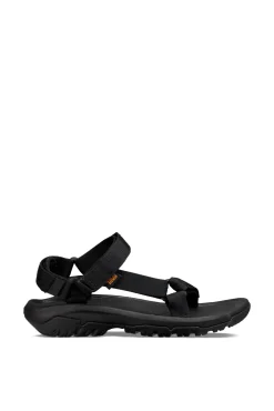 Teva Sandalia Hurricane tiras