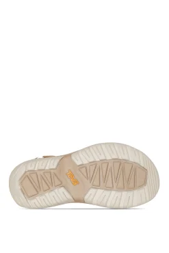Teva Sandalia Hurricane tiras