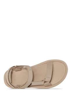 Teva Sandalia Hurricane tiras