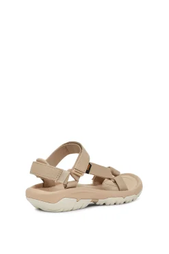 Teva Sandalia Hurricane tiras