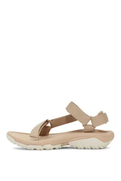 Teva Sandalia Hurricane tiras