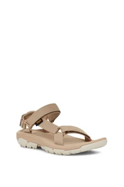 Teva Sandalia Hurricane tiras