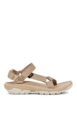 Teva Sandalia Hurricane tiras
