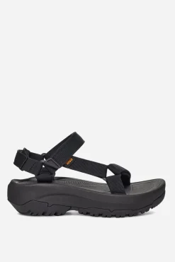 Teva Sandalia W Hurricane Xlt2