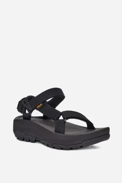 Teva Sandalia W Hurricane Xlt2