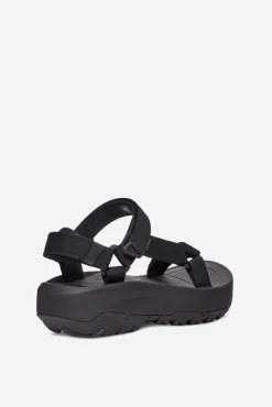 Teva Sandalia W Hurricane Xlt2