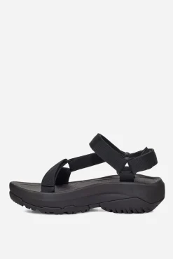 Teva Sandalia W Hurricane Xlt2