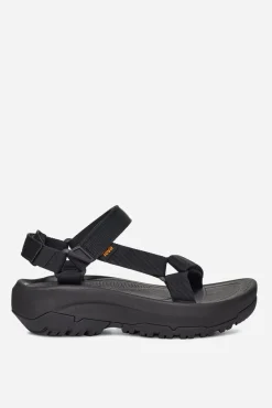 Teva Sandalia W Hurricane Xlt2