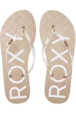Roxy Sandalias para Mujer