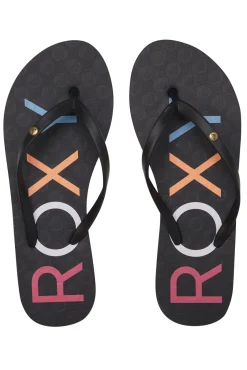 Roxy Sandalias para Mujer - Sandy