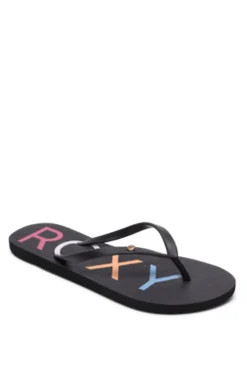 Roxy Sandalias para Mujer - Sandy