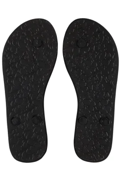 Roxy Sandalias para Mujer - Sandy