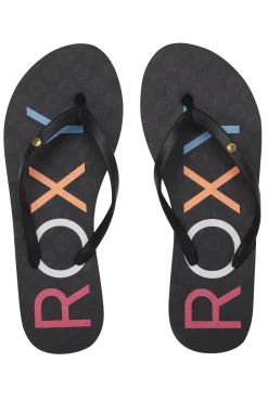 Roxy Sandalias para Mujer - Sandy