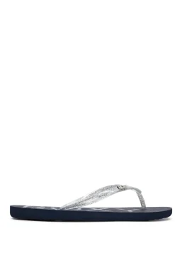 Roxy Sandalias para Mujer - Viva Sparkle