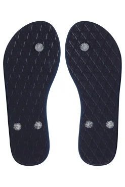 Roxy Sandalias para Mujer - Viva Sparkle