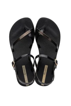 Ipanema Sandalias tiras