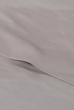 Textura Sábana algodón percal. Cama 135-140cm.