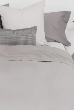 Textura Sábana algodón percal. Cama 135-140cm.