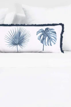 Textura Sábana algodón satén. Cama 135-140cm.