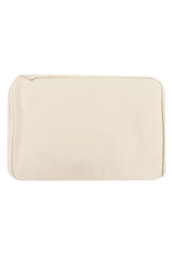 Mr. Wonderful Set 3 bolsas organizadoras