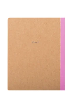 Mr. Wonderful Set 3 libretas A5