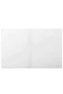 Mr. Wonderful Set 3 libretas A5